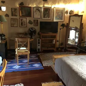 https://vereda-de-las-camellas.in-canary-islands.com