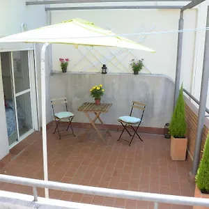 https://habitacion-terraza-centro-malaga.1costadelsol.com