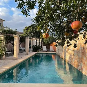 https://petit-hotel-algaida.balearic-islands.net