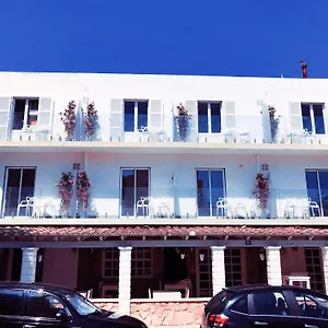 https://bhc-boutique-hostal-cala-millor-cala-millor-mallorca.balearic-islands.net