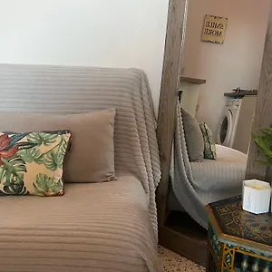 https://studio-1-person-wifi-sea-view-in-san-andres.in-canary-islands.com