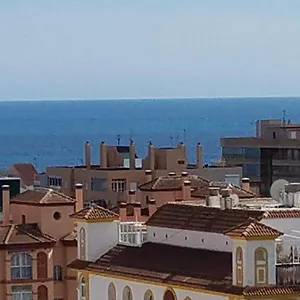 https://apartamento-las-torres-con-vista-al-mar.1costadelsol.com